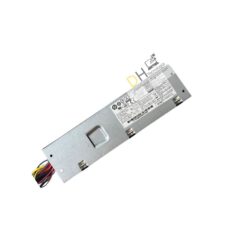 Fuente De Poder Original Hp Pro Desk 400 G6 180w 848050-001