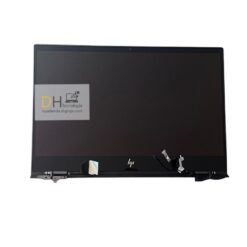 Pantalla Completa Táctil Hp Envy 13-aq 13-aq000 13.3 Fhd