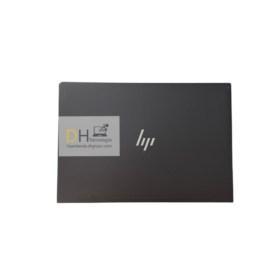 Pantalla Completa Táctil Hp Envy 13-aq 13-aq000 13.3 Fhd