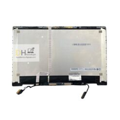 Pantalla Táctil Laptop Hp Envy 13-ay 13-ay000 13.3 Fhd