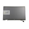 Pantalla Táctil Laptop Hp Envy 13-ay 13-ay000 13.3 Fhd