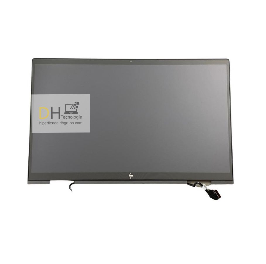 Pantalla Táctil Laptop Hp Envy 13-ay 13-ay000 13.3 Fhd