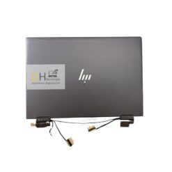 Pantalla Completa Táctil Hp Envy 13-ay 13-ay000 13.3 Fhd