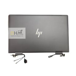 Pantalla Completa Táctil Hp Envy 13-ar 13-ar000 13.3 Fhd