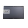 Pantalla Táctil Hp Elitebook 1040 G5 14 Fhd Nueva