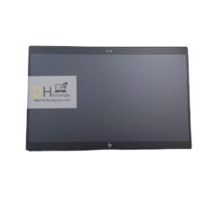 Pantalla Táctil Hp Elitebook 1040 G5 14 Fhd Nueva