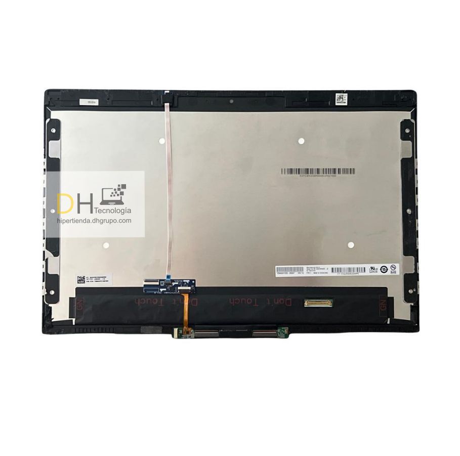 Pantalla Táctil Portátil Hp Elitebook 1030 G3 13.3 Fhd New