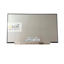 Pantalla N140hce-gn2 Hp Elitebook 1040 G4 14 Fhd