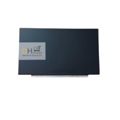 Pantalla N140hce-gn2 Hp Elitebook 1040 G4 14 Fhd