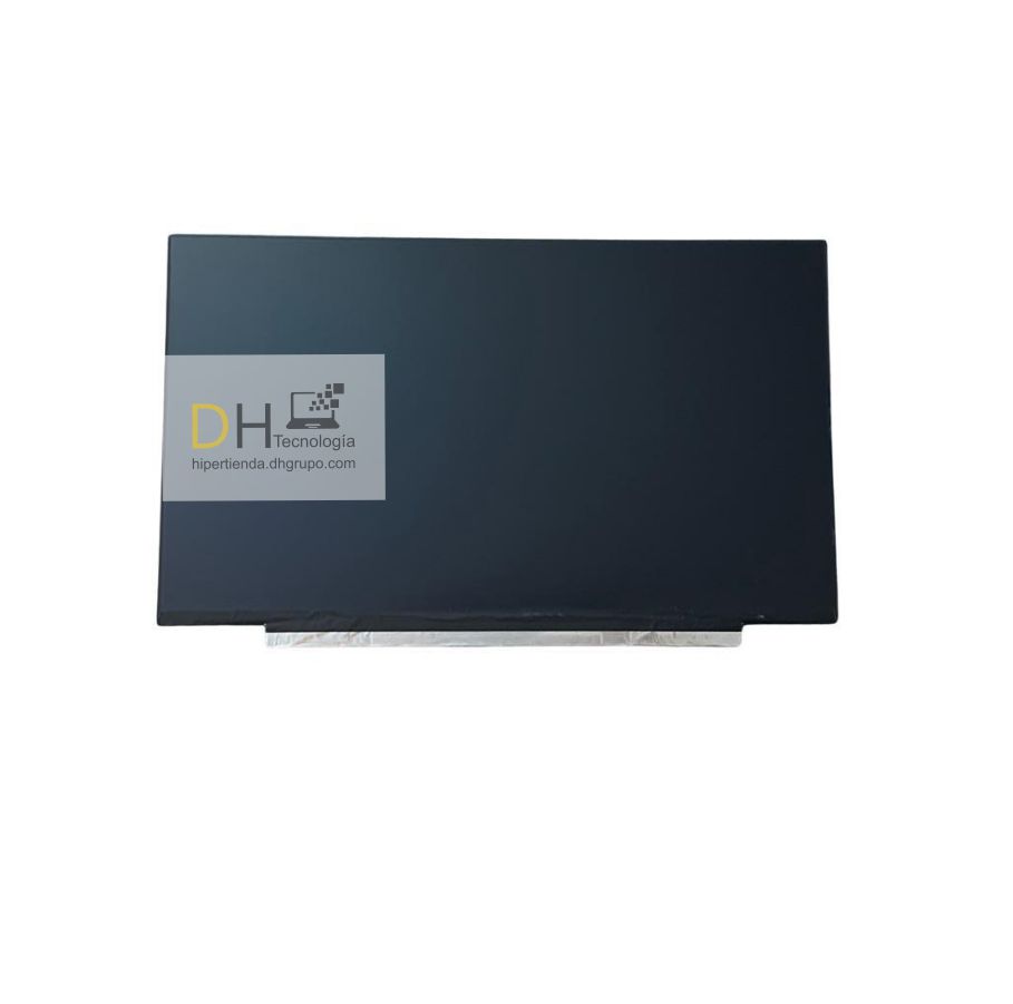 Pantalla N140hce-gn2 Hp Elitebook 1040 G4 14 Fhd