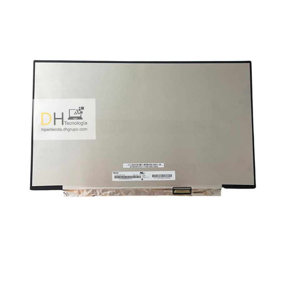 Pantalla N140hce-gn2 Hp Elitebook 1040 G4 14 Fhd