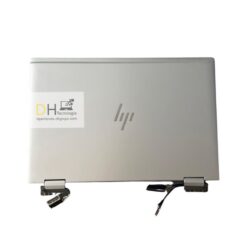 Pantalla Completa Táctil Hp Elitebook 1030 G3 13.3 Fhd