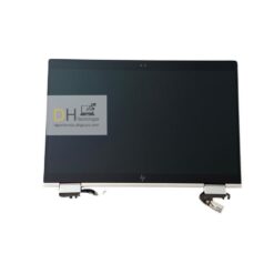 Pantalla Completa Táctil Hp Elitebook 1030 G3 13.3 Fhd