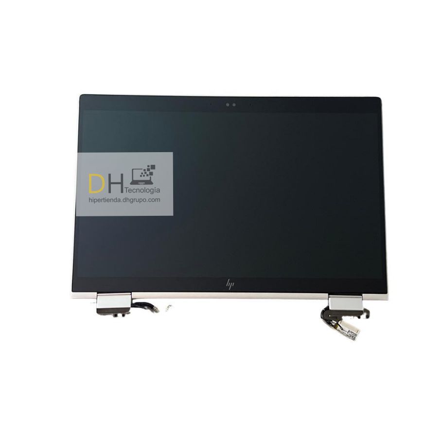Pantalla Completa Táctil Hp Elitebook 1030 G3 13.3 Fhd