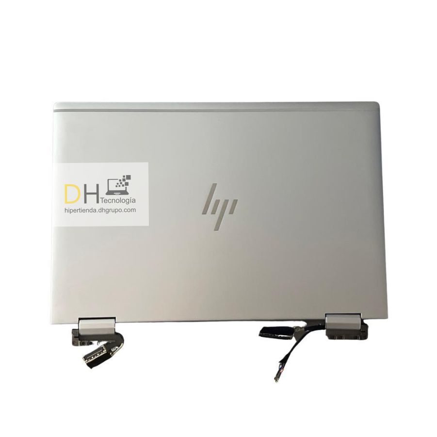 Pantalla Completa Táctil Hp Elitebook 1030 G3 13.3 Fhd