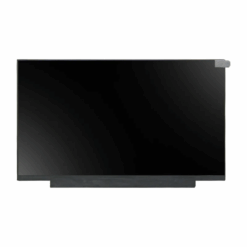 Pantalla 14.0 Silm 30 Pines Compatible Con Hp Lenovo Acer ips
